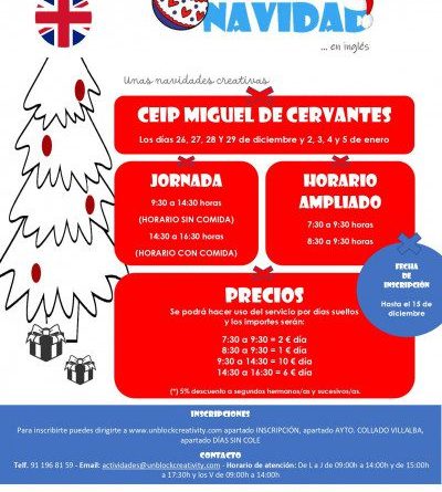 Cartel Campamento Navidad 2023-2024_page-0001