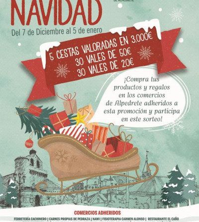 WhatsApp Image 2023-11-28 at 10.07.35 (1)