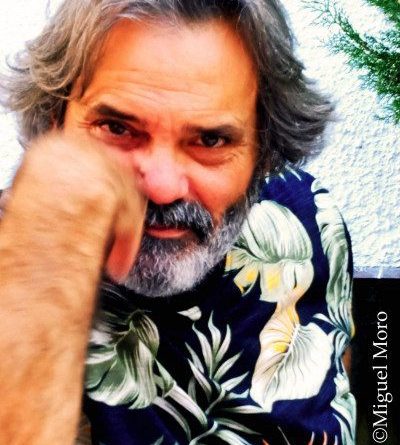 CARTEL LA MILANA COLOR (2)