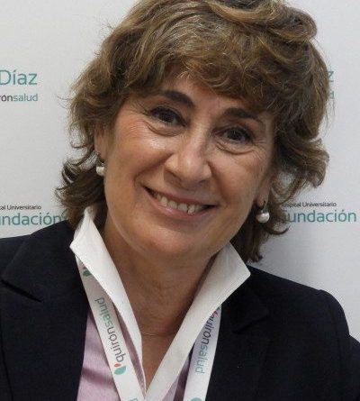 2023 12 05 Aurora Herraiz