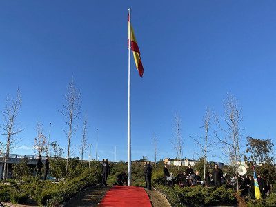 homenaje-constitucion-4