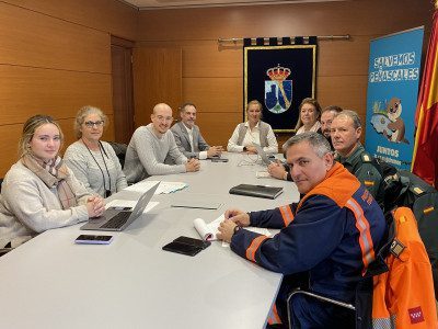 junta-local-de-seguridad