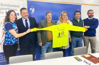 presentacion-san-silvestre