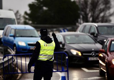 PLAN ESPECIAL NAVIDAD