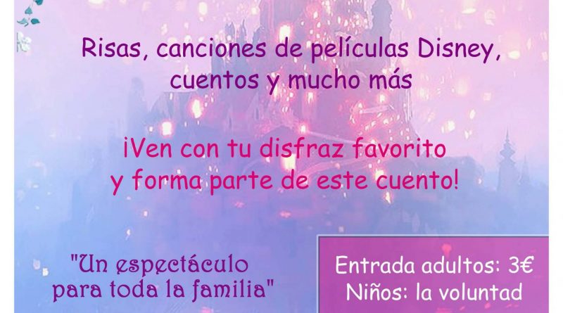 images(3)