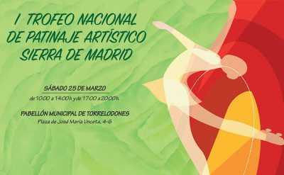 torneo-patinaje-artistico