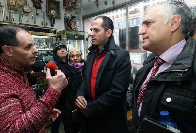 ignacion aguado casa juan 3