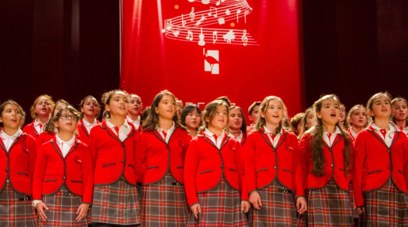 certamen-escolar-villancicos_300