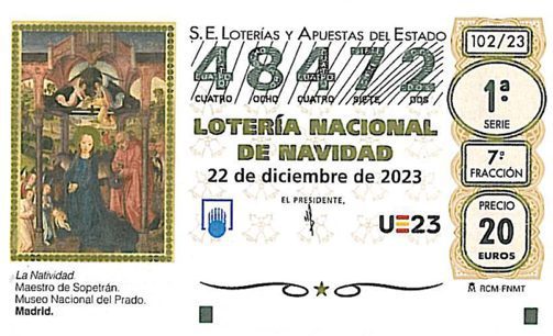 loteria-2