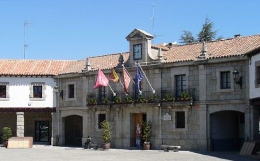 aytoguadarrama