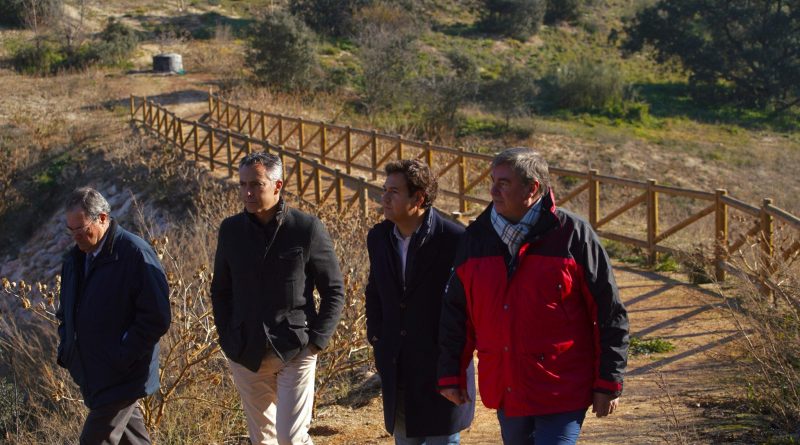 COLECTORES VILLARROZAS 1