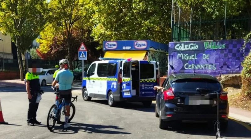 PHOTO-2023-12-28-09-49-55