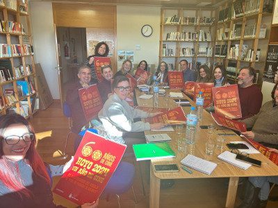 ReuniónAdesgamFitur2024