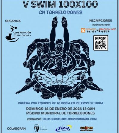 cartel_final_CON ENLACE_page-0001