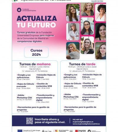 Cartel a3 CURSOS_page-0001