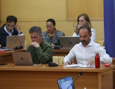 pleno torre 4 (1)