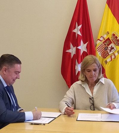 Firma convenio Avanza. 12-1-24 2