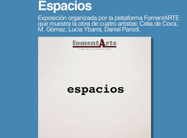 cartel-exposicion-espacios