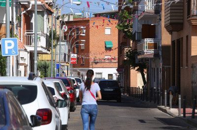 gorronal-1