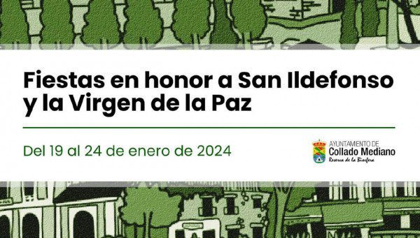 Cierre Biblioteca en Navidad - Cierre Biblioteca Definitivo