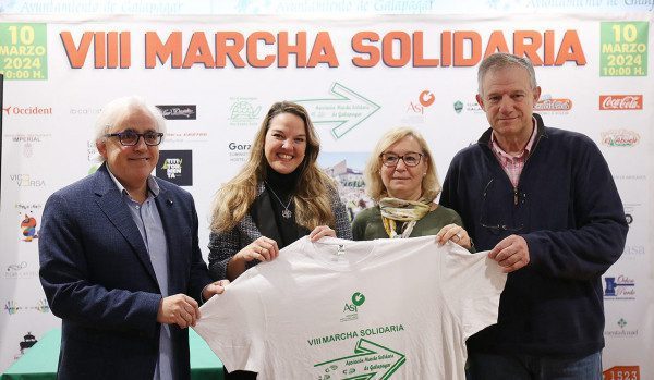 marcha solidaria 02
