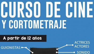 Programacion-de-Invierno-en-la-Casa-de-Juventud-de-Moralzarzal