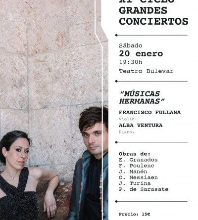 pdm_xi_grandesconciertos_20enero_page-0001