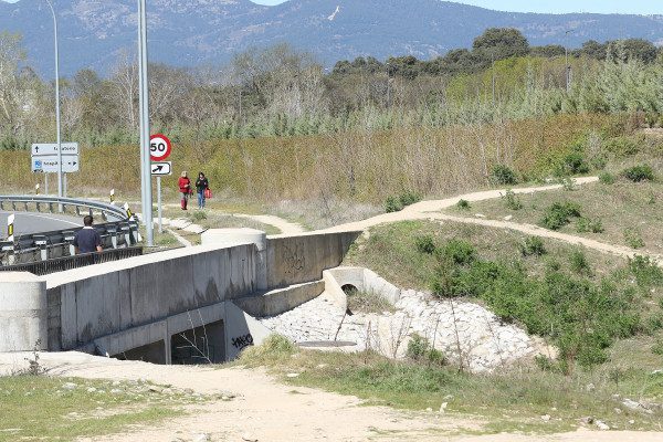 villalba accesos hospital 3 (1)