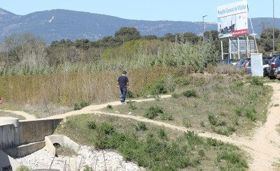 villalba accesos hospital 3 (3)