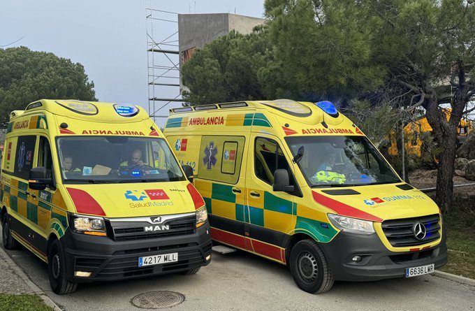 8F784B97-13F6-4635-B901-B344F7D48E48