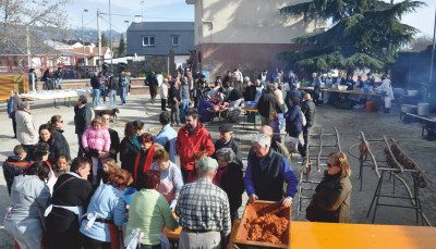 Fiesta-de-La-Matanza-Tradicinal-3-y-4-de-febrero-en-el-Parque-El-Raso-de-Moralzarzal