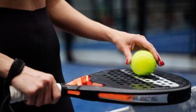 Ya-puedes-apuntarte-al-Ranking-de-Padel-de-la-Escuela-Municipal-de-Moralzarzal