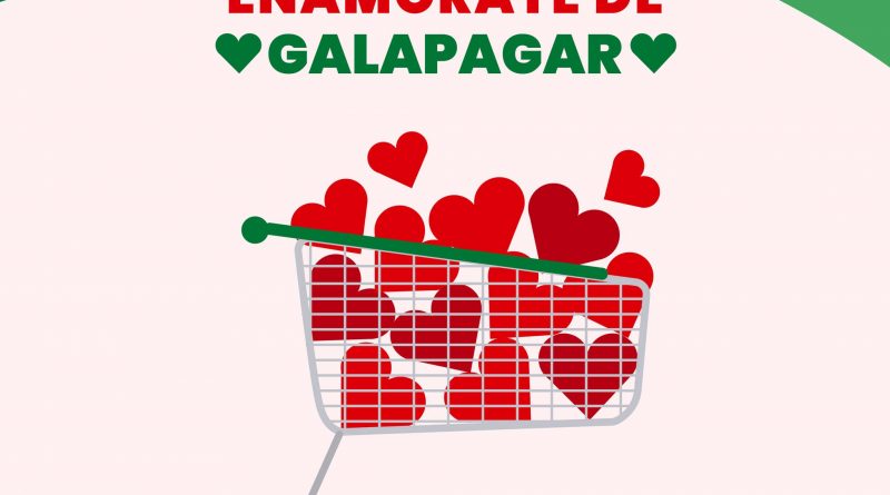 san valentín galapagar