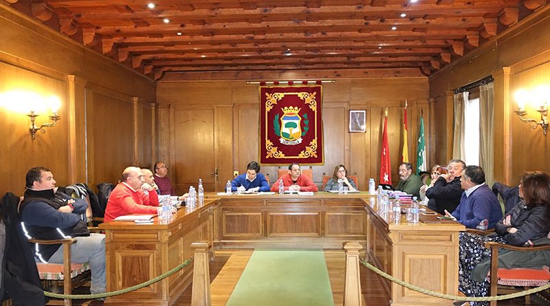 foto-pleno-presupuestos