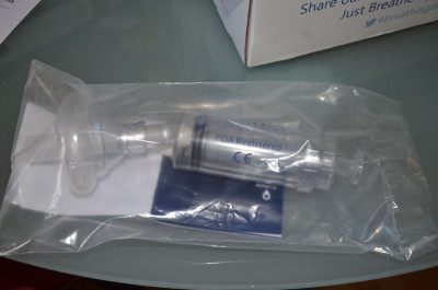MKG_2336