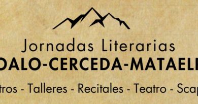 Jornadas-Literarias-El-Boalo-Cerceda-y-Mataelpino-2024-1024x352