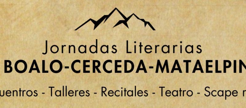 Jornadas-Literarias-El-Boalo-Cerceda-y-Mataelpino-2024-1024x352