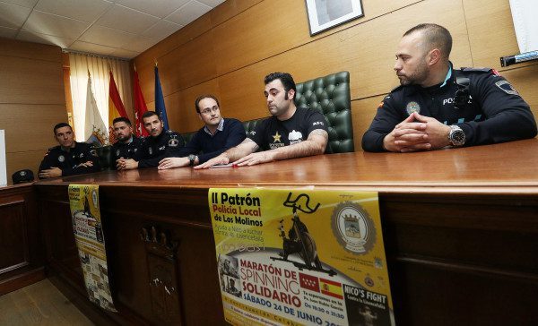 los molinos maraton spinning 2 (3)