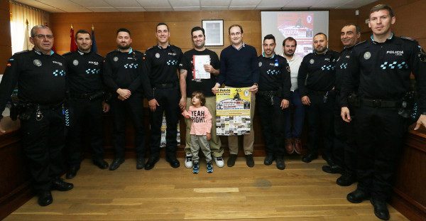 los molinos maraton spinning 2 (2)