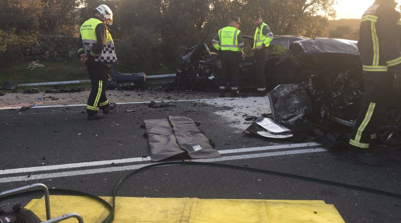 accidente02