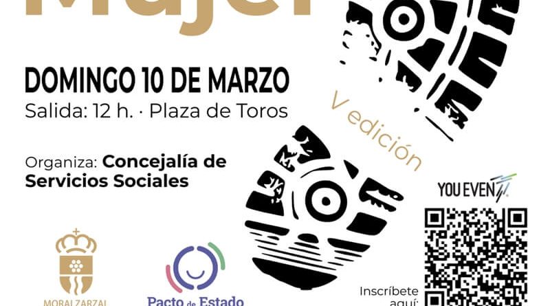 Servicios-Sociales-organiza-la-Carrera-del-Dia-de-la-Mujer-en-Moralzarzal-el-domingo-10-de-marzo-2024-1