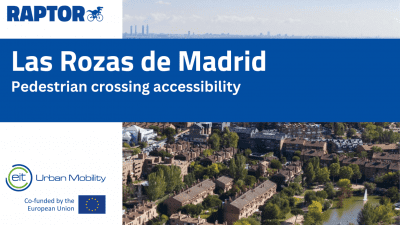 Las-Rozas-de-Madrid-Spain-1536x864