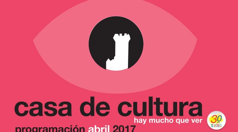 programacion-cultural-abril
