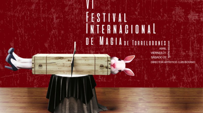 vi-festival-de-magia