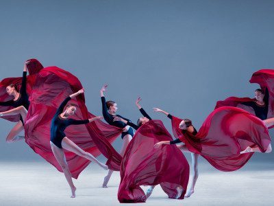 Ballet-de-Catalunya-300