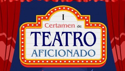 En-abril-llega-el-I-Certamen-de-Teatro-Aficionado-de-Moralzarzal-2024
