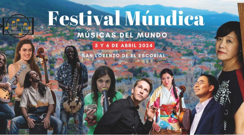 Festival_Múndica_horizontal