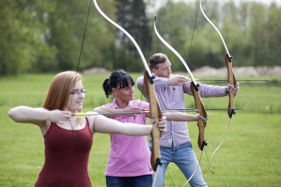 archery-2748327_1280