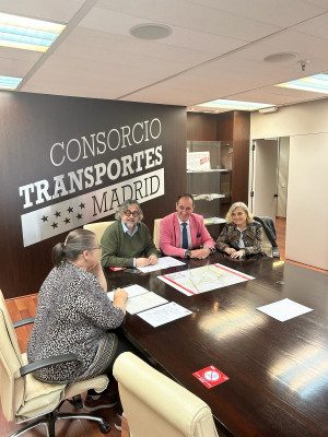 CONSORCIO DE TRANSPORTES 3-4-24 ok