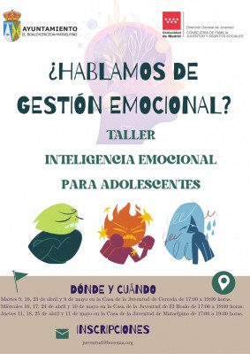 Hablamos-de-Gestión-Emocional-Taller-para-adolescentes-BOCEMA-El-Boalo-Cerceda-y-Mataelpino_page-0001